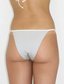 Paloma Wool No 2001/Leiti Bottom Cheap