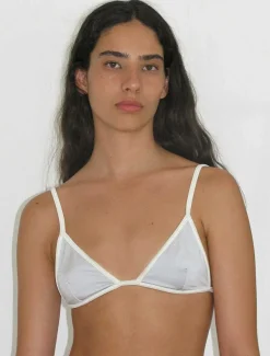 Paloma Wool No 2000/Leiti Top Sale