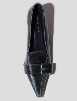 Paloma Wool No 1753/Leslie Cheap