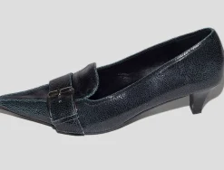 Paloma Wool No 1753/Leslie Cheap