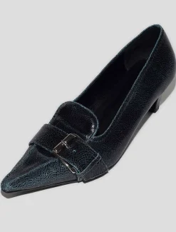 Paloma Wool No 1753/Leslie Cheap