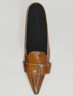 Paloma Wool No 1973/Leslie Mule Sale