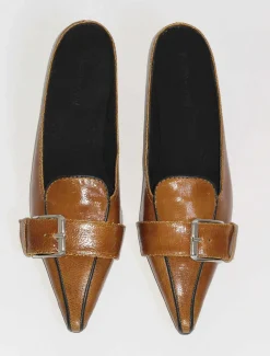 Paloma Wool No 1973/Leslie Mule Sale