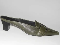 Paloma Wool No 1973/Leslie Mule Shop