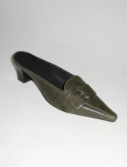 Paloma Wool No 1973/Leslie Mule Shop