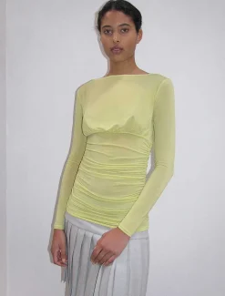 Paloma Wool No 1701/Lil Hot