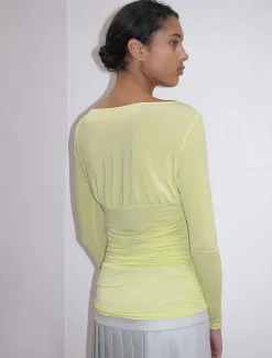 Paloma Wool No 1701/Lil Hot