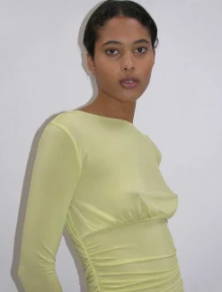 Paloma Wool No 1701/Lil Hot
