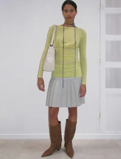 Paloma Wool No 1701/Lil Hot