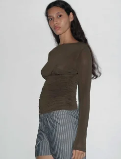 Paloma Wool No 1701/Lil Best Sale