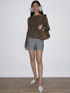 Paloma Wool No 1701/Lil Best Sale