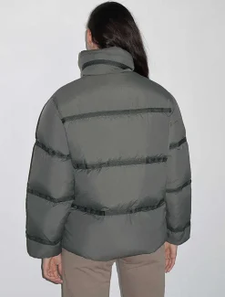 Paloma Wool No 1768/Lilian Hot