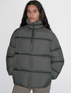 Paloma Wool No 1768/Lilian Hot