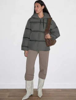 Paloma Wool No 1768/Lilian Hot
