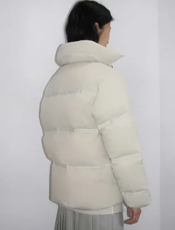 Paloma Wool No 1768/Lilian Best