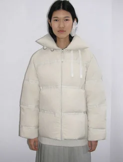 Paloma Wool No 1768/Lilian Best