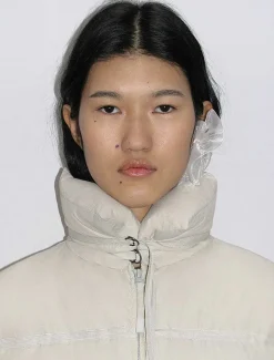 Paloma Wool No 1768/Lilian Best