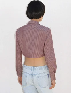 Paloma Wool No 2045/Line Up Cheap