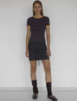 Paloma Wool No 1501/Linx Fashion