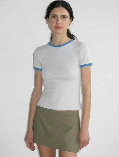 Paloma Wool No 1501/Linx Hot