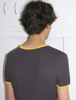 Paloma Wool No 1501/Linx Online
