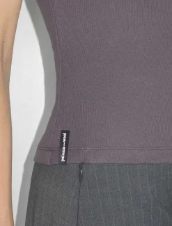 Paloma Wool No 1501/Linx Online