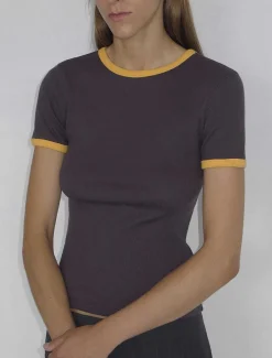 Paloma Wool No 1501/Linx Online