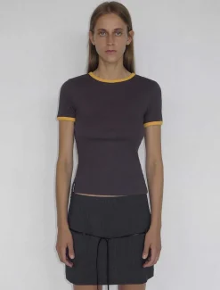 Paloma Wool No 1501/Linx Online