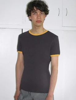 Paloma Wool No 1501/Linx Online