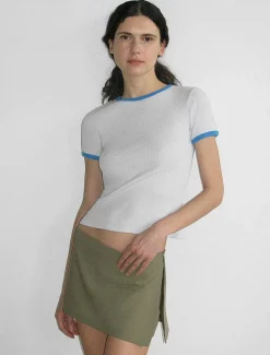 Paloma Wool No 1501/Linx Cheap