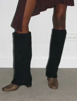 Paloma Wool No 975/Lobito Best