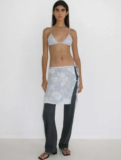 Paloma Wool No 2048/Lobo Best
