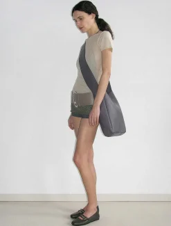 Paloma Wool No 1506/Lope Outlet