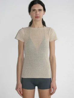 Paloma Wool No 1506/Lope Outlet
