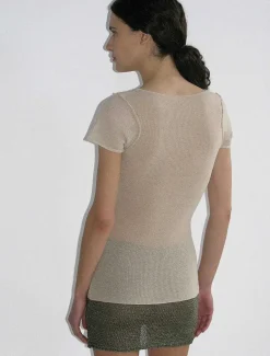 Paloma Wool No 1506/Lope Outlet