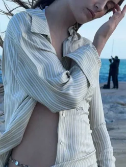 Paloma Wool No 2025/Lorenzo Fashion