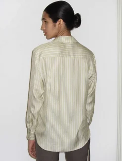 Paloma Wool No 2025/Lorenzo Fashion