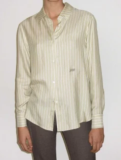 Paloma Wool No 2025/Lorenzo Fashion