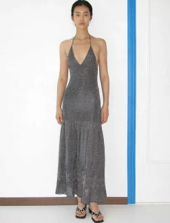 Paloma Wool No 1984/Lotte Hot