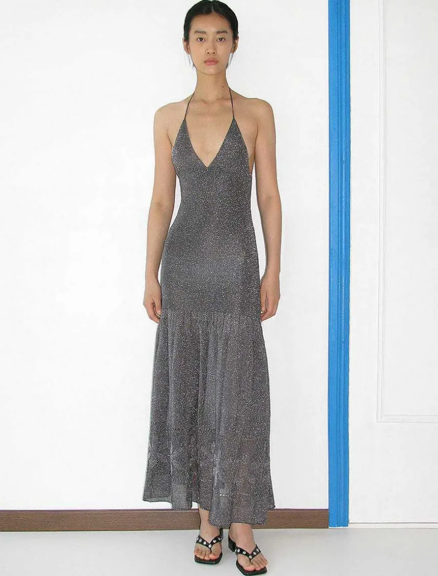 Paloma Wool No 1984/Lotte Hot
