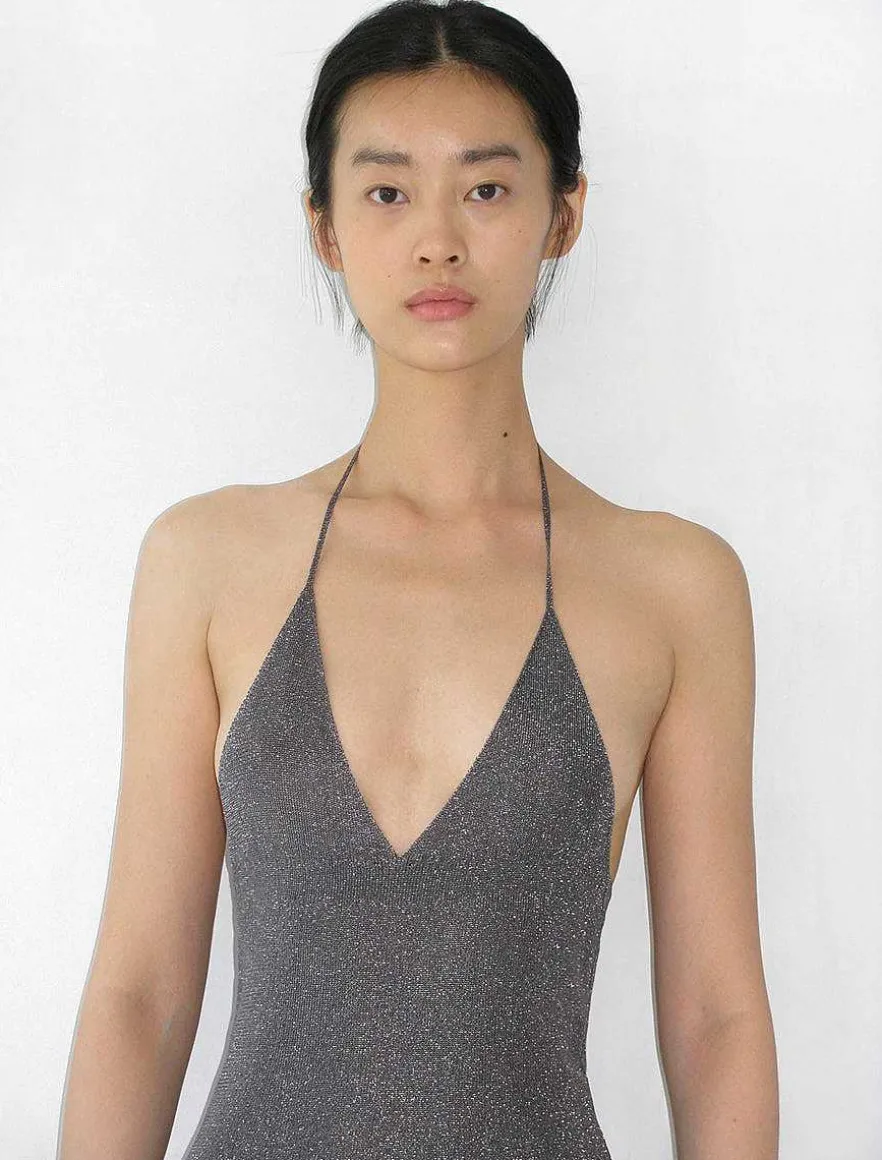 Paloma Wool No 1984/Lotte Hot