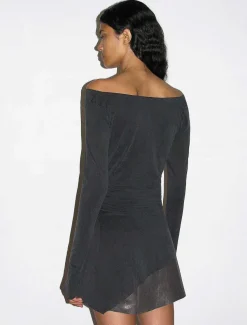 Paloma Wool No 1460/Lotto Best
