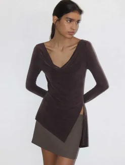 Paloma Wool No 1460/Lotto Clearance