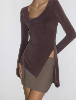 Paloma Wool No 1460/Lotto Hot