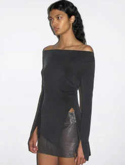 Paloma Wool No 1460/Lotto Flash Sale