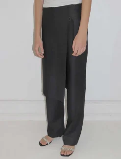 Paloma Wool No 1396/Low Archive Hot