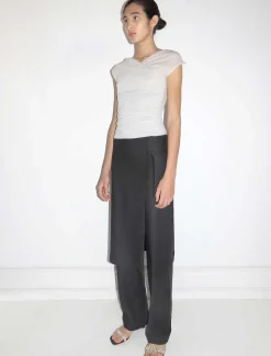 Paloma Wool No 1396/Low Archive Hot