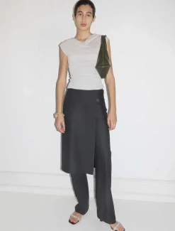 Paloma Wool No 1396/Low Archive Hot