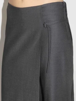 Paloma Wool No 1396/Low Archive Hot