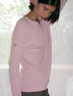 Paloma Wool No 1991/Loya Fashion